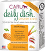 Caru Daily Dish Chicken Stew Grain-Free Wet Dog Food