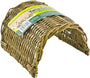 Ware Twig Tunnel Small Animal Hideout