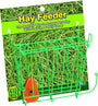 Ware Small Animal Hay Feeder, 1 count
