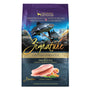 Zignature Catfish Limited Ingredient Formula Dry Dog Food