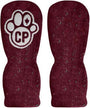Canada Pooch Cambridge Chaussettes pour chien