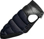 Canada Pooch Summit Stretch Dog Vest, Navy