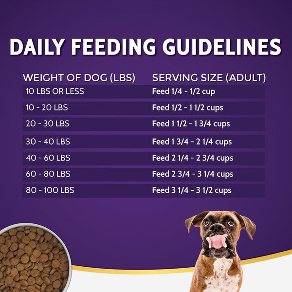 Zignature Whitefish Limited Ingredient Formula Dry Dog Food