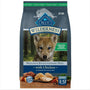 Blue Buffalo BLUE Wilderness Chicken Puppy Grain-Free Dry Dog Food
