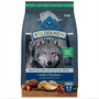 Blue Buffalo BLUE Wilderness Chicken Adult Grain-Free Dry Dog Food