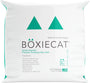 Boxiecat Litière pour chat premium en argile agglomérante doucement parfumée