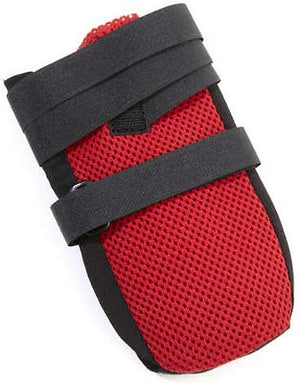 Ultra Paws Wound Dog Boot
