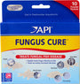 API Fungus Cure Anti-Fungal Freshwater Fish Medication, 10 count
