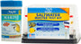 API Marine Saltwater Master Test Aquarium Kit
