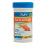 API Flakes Goldfish Fish Food