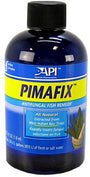 API Pimafix Freshwater & Saltwater Fish Fungal Infection Remedy