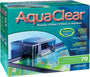 AquaClear CycleGuard Power Filter
