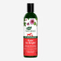 Ark Naturals Eyes So Bright Gentle Cleanser for Dogs & Cats, 4-oz