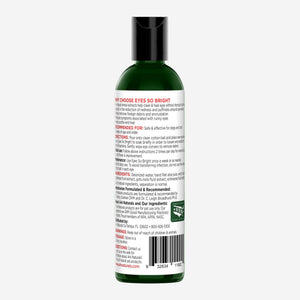 Ark Naturals Eyes So Bright Gentle Cleanser for Dogs & Cats, 4-oz