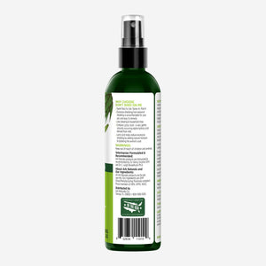 Ark Naturals Don't Shed On Me Spray for Dogs & Cats, 8-oz
