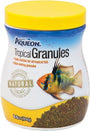Aqueon Tropical Granules Fish Food
