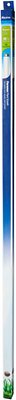 Aqueon Floramax Plant Growth Replacement Bulb for T8 Lamp