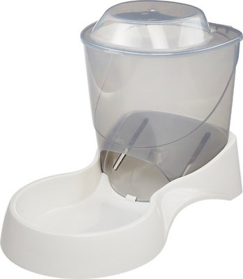 Van Ness Auto Feeder