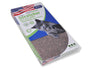 Van Ness Cat Scratch Pad