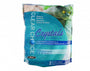 Clear Choice Silica Crystals Litière alternative pour chat, 8-lb