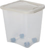 Van Ness Pet Food Storage Container