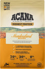 ACANA Regionals Meadowland Grain-Free Dry Dog Food