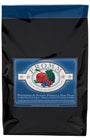 Fromm Four-Star Nutritionals Whitefish & Potato Dry Dog Food