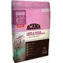 ACANA Singles Limited Ingredient Diet Lamb & Apple Formula Dry Dog Food