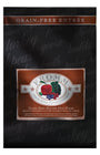 Fromm Four-Star Nutritionals Game Bird Dry Dog Food