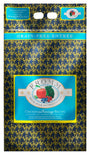 Fromm Four-Star Nutritionals Chicken Au Frommage Dry Cat Food