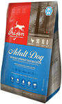 ORIJEN Adult Freeze-Dried Dog Food, 6-oz