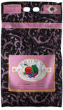 Fromm Four-Star Nutritionals Beef Livattini Veg Dry Cat Food