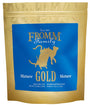 Fromm Gold Mature Dry Cat Food