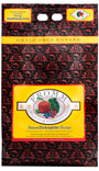 Fromm Four-Star Nutritionals Hasen Duckenpfeffer Dry Cat Food