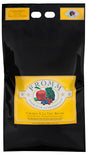 Fromm Four-Star Nutritionals Chicken A La Veg Dry Cat Food