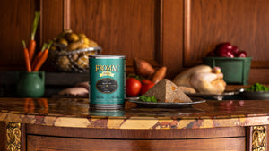 Fromm Chicken & Duck Pate Canned Dog Food