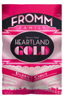 Fromm Family Heartland Gold Puppy Dry Dog Food