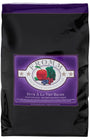 Fromm Four-Star Nutritionals Duck A La Veg Dry Dog Food