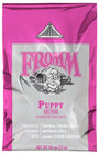 Fromm Family Classics Puppy Dry Dog Food