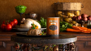 Fromm Chicken Pate Canned Dog Food