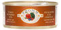 Fromm Four-Star Nutritionals Turkey & Pumpkin Pate Canned Cat Food