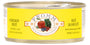 La nourriture Fromm Pâté de poulet pour chats