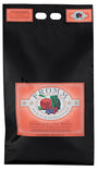 Fromm Four-Star Nutritionals Salmon A La Veg Dry Cat Food
