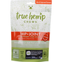 True Mâchouille 'HIP + JOINT' pour chiens 7z
