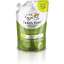 Earthly Pet Fetch Fuel Active Joint + Hips Supplement for Dogs, 12.5-oz