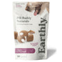 Presidio Pill Buddy Naturals Friandises pour chiens canard grillé pour pilules/capsules, 150 grammes