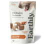 Earthly Pet Pill Buddy Naturals Oven Roasted Chicken Dog Treats, 30-count