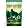 Off-Leash Soft & Chewy Grilled Chicken Dog Treats 5.29-oz