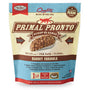 Primal Pronto Raw Frozen Rabbit Formula Cat Food, 1-lb