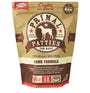 Primal Lamb Formula Patties Raw Frozen Dog Food, 6-lb